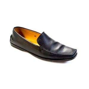 🔥🔥1-DAY SALE🔥CLASSY TOD'S🔥🔥